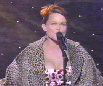 Belinda Carlisle